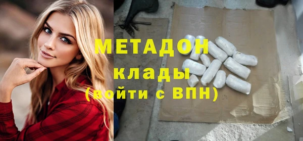 таблы Баксан