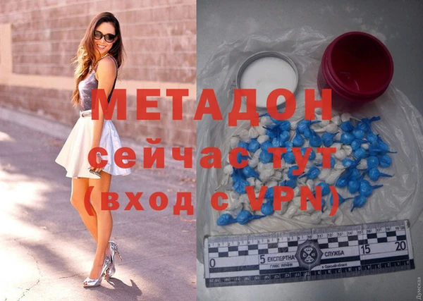 таблы Баксан