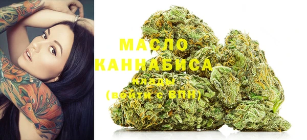 таблы Баксан